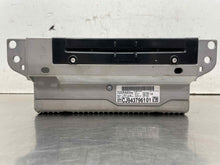 Load image into Gallery viewer, Radio  BMW X3 2019 - NW665033
