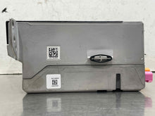 Load image into Gallery viewer, Radio  BMW X3 2019 - NW665033
