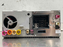 Load image into Gallery viewer, Radio  BMW X3 2019 - NW665033
