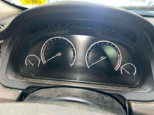 Load image into Gallery viewer, SPEEDOMETER CLUSTER 528i 535i 535i Gt 550i 550i Gt 640I 650i 11-14 - NW665048
