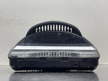 Load image into Gallery viewer, SPEEDOMETER CLUSTER 528i 535i 535i Gt 550i 550i Gt 640I 650i 11-14 - NW665048
