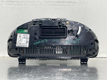 Load image into Gallery viewer, SPEEDOMETER CLUSTER 528i 535i 535i Gt 550i 550i Gt 640I 650i 11-14 - NW665048
