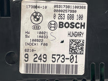 Load image into Gallery viewer, SPEEDOMETER CLUSTER 528i 535i 535i Gt 550i 550i Gt 640I 650i 11-14 - NW665048
