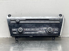 Load image into Gallery viewer, FRONT TEMPERATURE CONTROLS 535i Gt 550i Gt 740i 740il 09-13 - NW664868
