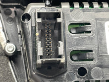 Load image into Gallery viewer, FRONT TEMPERATURE CONTROLS 535i Gt 550i Gt 740i 740il 09-13 - NW664868
