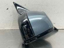 Load image into Gallery viewer, Side View Door Mirror  BMW 550I GT 2011 - NW665097
