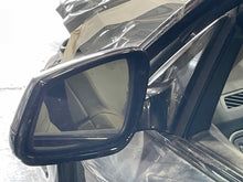 Load image into Gallery viewer, Side View Door Mirror  BMW 550I GT 2011 - NW665097
