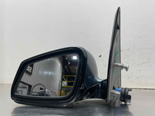 Load image into Gallery viewer, Side View Door Mirror  BMW 550I GT 2011 - NW665097
