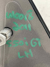 Load image into Gallery viewer, Side View Door Mirror  BMW 550I GT 2011 - NW665097
