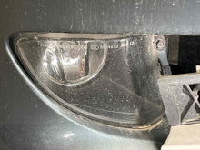 Load image into Gallery viewer, FOG LAMP LIGHT BMW 535i Gt 550i Gt 10 11 12 13 Right - NW665259

