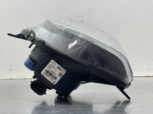 Load image into Gallery viewer, FOG LAMP LIGHT BMW 535i Gt 550i Gt 10 11 12 13 Right - NW665259
