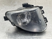 Load image into Gallery viewer, FOG LAMP LIGHT BMW 535i Gt 550i Gt 10 11 12 13 Right - NW665259

