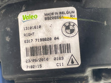 Load image into Gallery viewer, FOG LAMP LIGHT BMW 535i Gt 550i Gt 10 11 12 13 Right - NW665259
