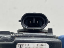 Load image into Gallery viewer, FOG LAMP LIGHT BMW 535i Gt 550i Gt 10 11 12 13 Right - NW665259
