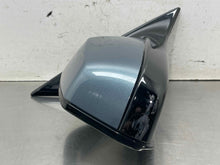 Load image into Gallery viewer, Side View Door Mirror  BMW 550I GT 2011 - NW665240
