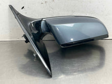 Load image into Gallery viewer, Side View Door Mirror  BMW 550I GT 2011 - NW665240

