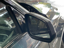 Load image into Gallery viewer, Side View Door Mirror  BMW 550I GT 2011 - NW665240
