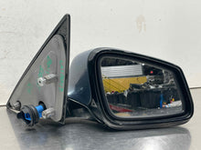 Load image into Gallery viewer, Side View Door Mirror  BMW 550I GT 2011 - NW665240
