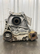 Load image into Gallery viewer, TRANSFER CASE 535i 535i Gt 550i 550i Gt 750 HYBRID 750i 750il B7 10-12 - NW665196

