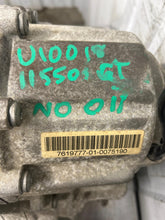 Load image into Gallery viewer, TRANSFER CASE 535i 535i Gt 550i 550i Gt 750 HYBRID 750i 750il B7 10-12 - NW665196
