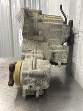 Load image into Gallery viewer, TRANSFER CASE 535i 535i Gt 550i 550i Gt 750 HYBRID 750i 750il B7 10-12 - NW665196
