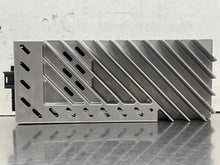 Load image into Gallery viewer, RADIO AMPLIFIER BMW 550i Gt 2011 11 - NW664906
