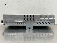 Load image into Gallery viewer, RADIO AMPLIFIER BMW 550i Gt 2011 11 - NW664906
