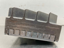 Load image into Gallery viewer, RADIO AMPLIFIER BMW 550i Gt 2011 11 - NW664906
