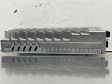 Load image into Gallery viewer, RADIO AMPLIFIER BMW 550i Gt 2011 11 - NW664906
