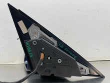 Load image into Gallery viewer, SIDE VIEW DOOR MIRROR C250 C300 C350 C63 12 13 14 Left - NW664833
