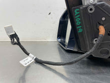 Load image into Gallery viewer, SIDE VIEW DOOR MIRROR C250 C300 C350 C63 12 13 14 Left - NW664833
