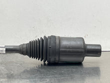 Load image into Gallery viewer, FRONT CV AXLE SHAFT C230 C250 C300 C350 C63 E250D E300 E350 08-15 Left - NW664953

