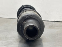 Load image into Gallery viewer, FRONT CV AXLE SHAFT C230 C250 C300 C350 C63 E250D E300 E350 08-15 Left - NW664953
