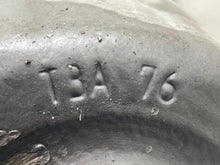 Load image into Gallery viewer, FRONT CV AXLE SHAFT C230 C250 C300 C350 C63 E250D E300 E350 08-15 Left - NW664953
