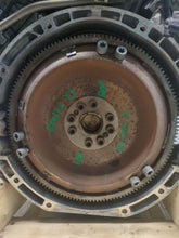Load image into Gallery viewer, ENGINE MOTOR Mercedes-Benz C300 2012 12 - NW665105
