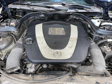Load image into Gallery viewer, ENGINE MOTOR Mercedes-Benz C300 2012 12 - NW665105
