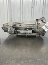 Load image into Gallery viewer, TRANSMISSION Mercedes-Benz C250 C300 C350 C63 2012 12 - NW665054

