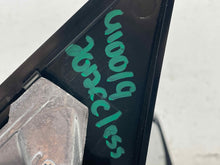 Load image into Gallery viewer, SIDE VIEW DOOR MIRROR C250 C300 C350 C63 12 13 14 Right - NW664834
