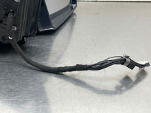 Load image into Gallery viewer, SIDE VIEW DOOR MIRROR C250 C300 C350 C63 12 13 14 Right - NW664834
