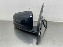 Load image into Gallery viewer, SIDE VIEW DOOR MIRROR C250 C300 C350 C63 12 13 14 Right - NW664834
