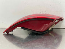 Load image into Gallery viewer, TAIL LIGHT LAMP ASSEMBLY C250 C300 C350 C63 12 13 14 15 Right - NW665050
