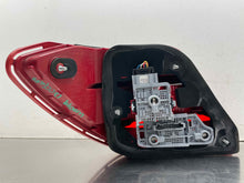 Load image into Gallery viewer, TAIL LIGHT LAMP ASSEMBLY C250 C300 C350 C63 12 13 14 15 Right - NW665050
