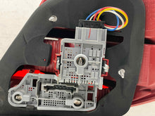 Load image into Gallery viewer, TAIL LIGHT LAMP ASSEMBLY C250 C300 C350 C63 12 13 14 Left - NW665200

