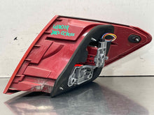Load image into Gallery viewer, TAIL LIGHT LAMP ASSEMBLY C250 C300 C350 C63 12 13 14 Left - NW665200
