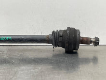 Load image into Gallery viewer, REAR AXLE SHAFT C230 C250 C300 C350 C63 E250D E300 E350 E400 08-15 AT - NW664954
