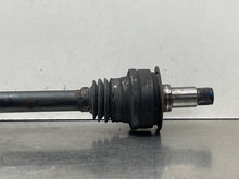 Load image into Gallery viewer, REAR AXLE SHAFT C230 C250 C300 C350 C63 E250D E300 E350 E400 08-15 AT - NW664954
