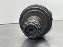 Load image into Gallery viewer, REAR AXLE SHAFT C230 C250 C300 C350 C63 E250D E300 E350 E400 08-15 AT - NW664954
