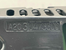 Load image into Gallery viewer, SPEEDOMETER CLUSTER Mercedes-Benz CLS550 CLS63 2012 12 - NW664923
