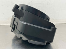 Load image into Gallery viewer, SPEEDOMETER CLUSTER Mercedes-Benz CLS550 CLS63 2012 12 - NW664923
