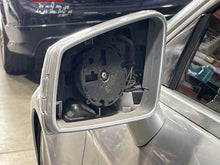 Load image into Gallery viewer, Side View Door Mirror  MERCEDES CLS-CLASS 2012 - NW664973
